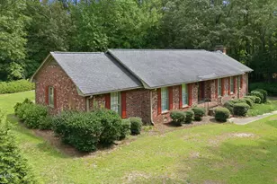111 Robin Rd, Greenville, NC 27858 - Photo 4