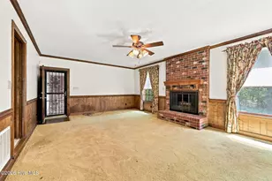111 Robin Rd, Greenville, NC 27858 - Photo 14