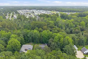 111 Robin Rd, Greenville, NC 27858 - Photo 52