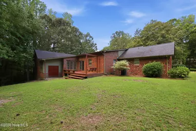 111 Robin Road, Greenville, NC 27858 - Photo 46