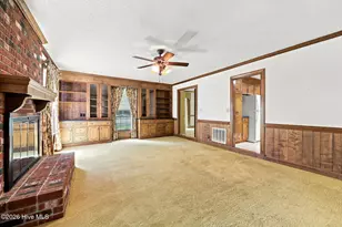 111 Robin Rd, Greenville, NC 27858 - Photo 16