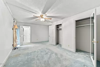 111 Robin Road, Greenville, NC 27858 - Photo 28