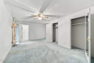 111 Robin Rd, Greenville, NC 27858 - Photo 28