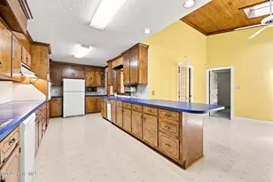 111 Robin Rd, Greenville, NC 27858 - Photo 20