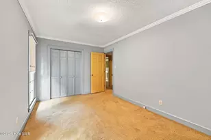 111 Robin Rd, Greenville, NC 27858 - Photo 32