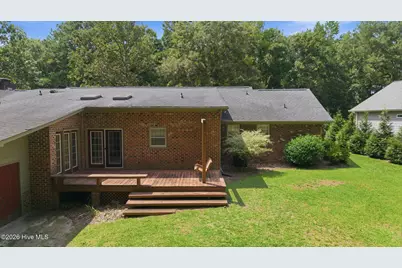 111 Robin Road, Greenville, NC 27858 - Photo 10