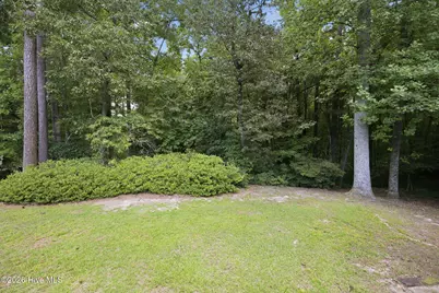 111 Robin Road, Greenville, NC 27858 - Photo 48
