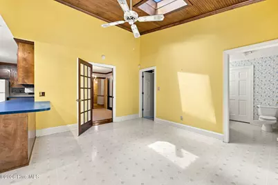 111 Robin Road, Greenville, NC 27858 - Photo 22