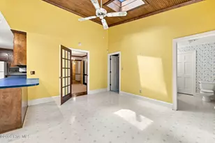 111 Robin Rd, Greenville, NC 27858 - Photo 22