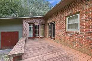 111 Robin Rd, Greenville, NC 27858 - Photo 44