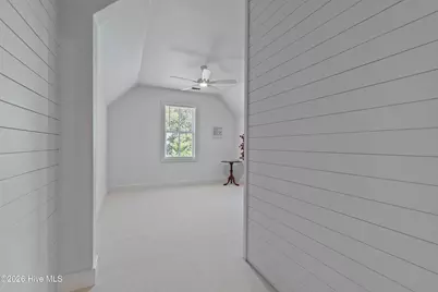 1302 Forest Reserve Court SW, Calabash, NC 28467 - Photo 48