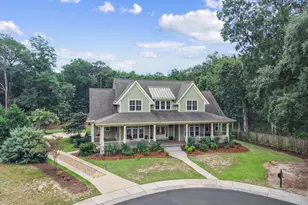 1302 Forest Reserve Ct SW, Calabash, NC 28467 - Photo 2