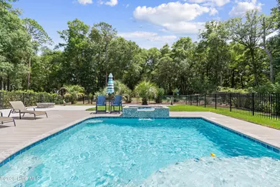 1302 Forest Reserve Court SW, Calabash, NC 28467 - Photo 62