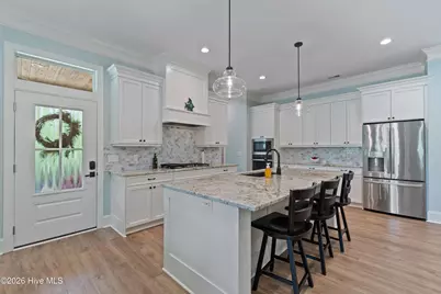 1302 Forest Reserve Court SW, Calabash, NC 28467 - Photo 22