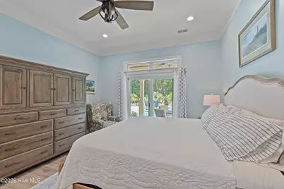 1302 Forest Reserve Court SW, Calabash, NC 28467 - Photo 28
