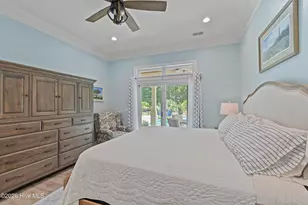 1302 Forest Reserve Ct SW, Calabash, NC 28467 - Photo 28