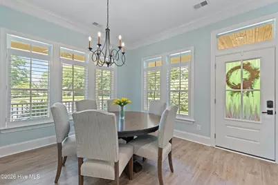 1302 Forest Reserve Court SW, Calabash, NC 28467 - Photo 26