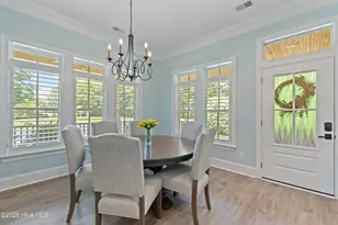 1302 Forest Reserve Ct SW, Calabash, NC 28467 - Photo 26