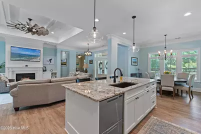 1302 Forest Reserve Court SW, Calabash, NC 28467 - Photo 18