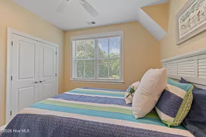 1302 Forest Reserve Court SW, Calabash, NC 28467 - Photo 42