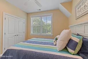 1302 Forest Reserve Ct SW, Calabash, NC 28467 - Photo 42