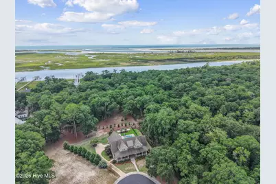1302 Forest Reserve Court SW, Calabash, NC 28467 - Photo 66