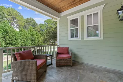 1302 Forest Reserve Court SW, Calabash, NC 28467 - Photo 10