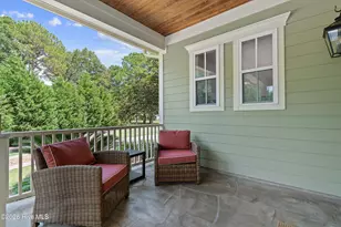 1302 Forest Reserve Ct SW, Calabash, NC 28467 - Photo 10