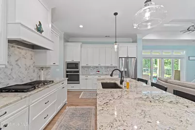 1302 Forest Reserve Court SW, Calabash, NC 28467 - Photo 20