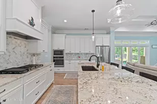 1302 Forest Reserve Ct SW, Calabash, NC 28467 - Photo 20