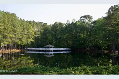 1302 Forest Reserve Court SW, Calabash, NC 28467 - Photo 80