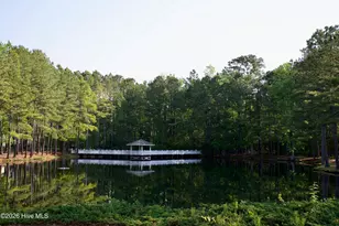 1302 Forest Reserve Ct SW, Calabash, NC 28467 - Photo 80