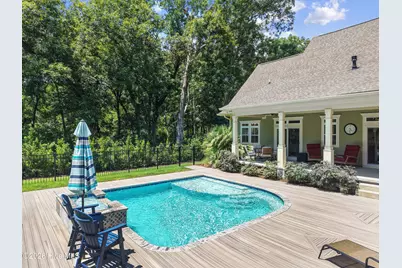 1302 Forest Reserve Court SW, Calabash, NC 28467 - Photo 60