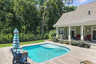 1302 Forest Reserve Ct SW, Calabash, NC 28467 - Photo 60