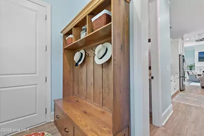 1302 Forest Reserve Court SW, Calabash, NC 28467 - Photo 36