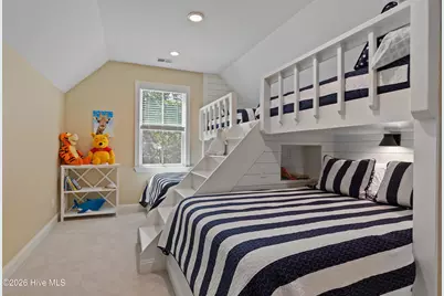 1302 Forest Reserve Court SW, Calabash, NC 28467 - Photo 40