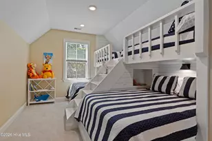 1302 Forest Reserve Ct SW, Calabash, NC 28467 - Photo 40