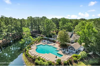 1302 Forest Reserve Court SW, Calabash, NC 28467 - Photo 76