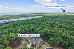 1302 Forest Reserve Ct SW, Calabash, NC 28467 - Photo 70