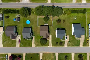 1112 Centipede Dr, Rocky Mount, NC 27801 - Photo 32