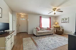 1112 Centipede Dr, Rocky Mount, NC 27801 - Photo 18