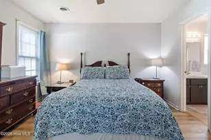 1112 Centipede Dr, Rocky Mount, NC 27801 - Photo 22