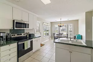 1112 Centipede Dr, Rocky Mount, NC 27801 - Photo 10