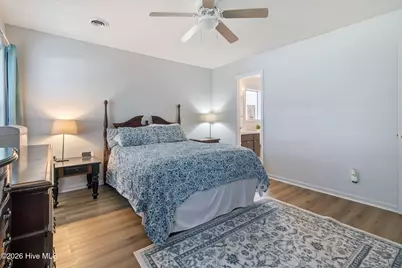 1112 Centipede Drive, Rocky Mount, NC 27801 - Photo 24