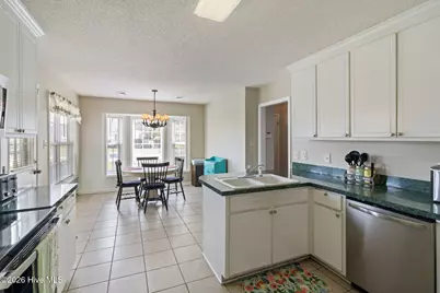1112 Centipede Drive, Rocky Mount, NC 27801 - Photo 12