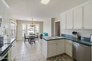 1112 Centipede Dr, Rocky Mount, NC 27801 - Photo 12