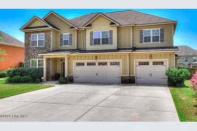 523 Brigadier Landing, Grovetown, GA 30813 - Photo 1