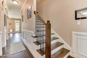 523 Brigadier Lndg, Grovetown, GA 30813 - Photo 2