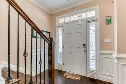 523 Brigadier Landing, Grovetown, GA 30813 - Photo 12