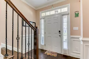 523 Brigadier Lndg, Grovetown, GA 30813 - Photo 12